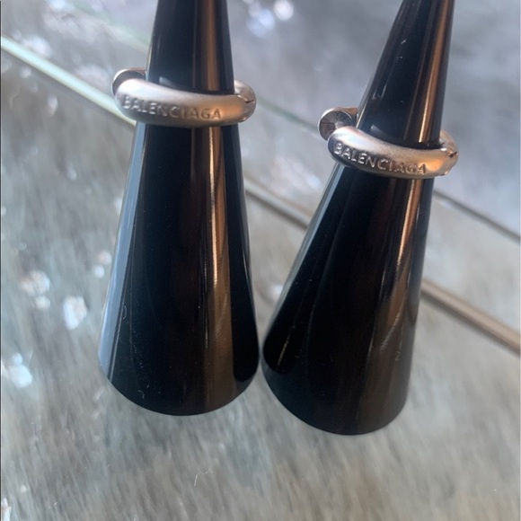 💎SOLD💎Balenciaga - Picture 8 of 13